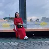 xuntholth4