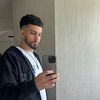 a7matthewjr