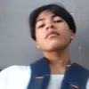 joshua.villanueva0.1