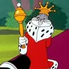Cartoonsfunny12