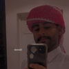 jassim1423