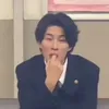 yuumachannel