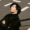 FKwind_`