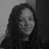 euzinha._.isaa