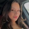 amira.valeriano