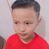si_muka_judes