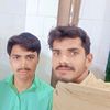 gulam.nabi463
