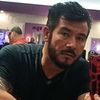 pantera.negra607