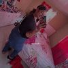 gaby_2288
