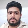 khalid.hanif7