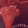 its_mima44