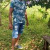 jose.luis.barrios14