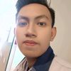 sonyaprilio6