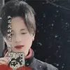 leejyim47