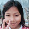 user1323877490833
