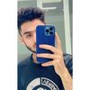 USMAN PUBG STORE