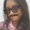 khairunnisarafifa_w