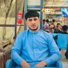 wageeh.ullah.tanh