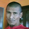 domi63462
