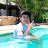 luisito3733