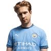 kevin_de_bruyne5373930