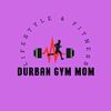 durban_gym_mom