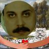 ayman.elbana4