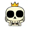 SeeOk Clash Royale