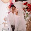 anggy.ayu.saputri