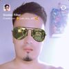 wielder_ramirez