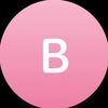 briiase