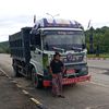 zaw.zaw12647
