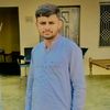 arslan.gujjar384