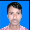 md.hasan2299