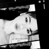 le_xa112