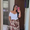 fabiana.smm