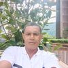 din.senan