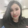 phuongmika6