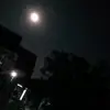 xyzpinaaaa