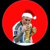messi.estiven7