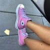 conversequeenrrd