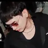rai_dhonu