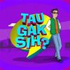 tauuu_gak