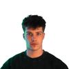theagentcaleb