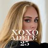 xoxoadele25