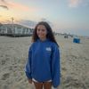 ellaspamms08