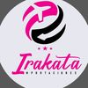 irakataTacna
