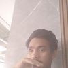 ryan.camposano