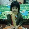 goitoladuyenn_
