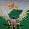 rayito.oficial.ggs